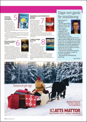 borlangetidning_pralin-20141220_000_00_00_007.pdf