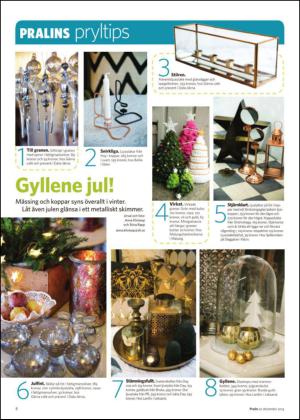 borlangetidning_pralin-20141220_000_00_00_008.pdf