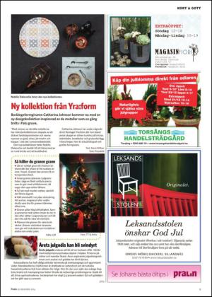 borlangetidning_pralin-20141220_000_00_00_009.pdf
