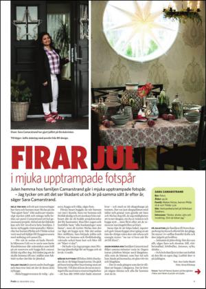 borlangetidning_pralin-20141220_000_00_00_011.pdf