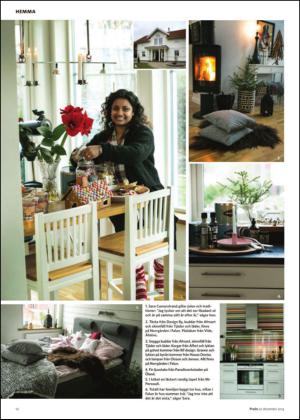 borlangetidning_pralin-20141220_000_00_00_012.pdf