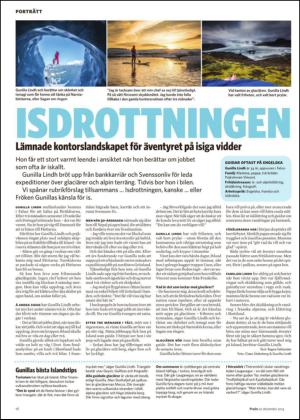 borlangetidning_pralin-20141220_000_00_00_016.pdf