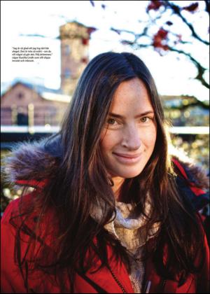 borlangetidning_pralin-20141220_000_00_00_017.pdf