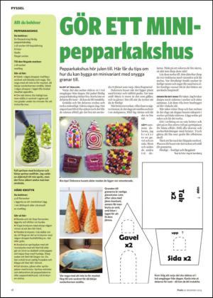 borlangetidning_pralin-20141220_000_00_00_018.pdf