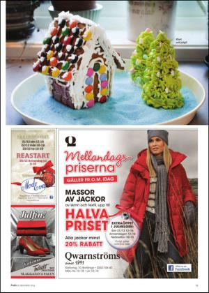 borlangetidning_pralin-20141220_000_00_00_019.pdf