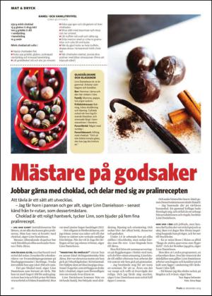 borlangetidning_pralin-20141220_000_00_00_020.pdf