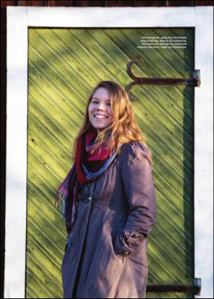borlangetidning_pralin-20141220_000_00_00_021.pdf