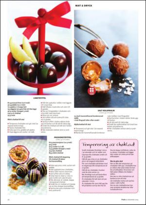 borlangetidning_pralin-20141220_000_00_00_022.pdf