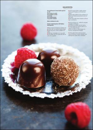 borlangetidning_pralin-20141220_000_00_00_023.pdf