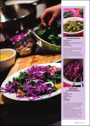 borlangetidning_pralin-20141220_000_00_00_024.pdf