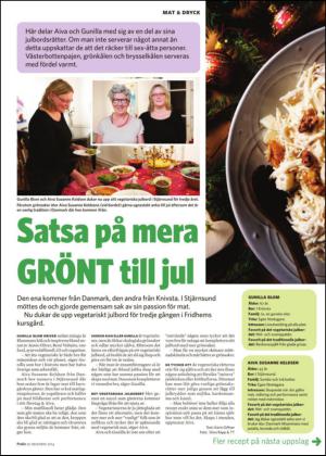 borlangetidning_pralin-20141220_000_00_00_025.pdf