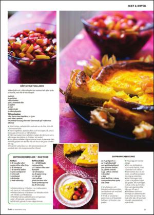 borlangetidning_pralin-20141220_000_00_00_027.pdf