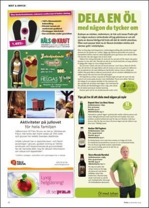 borlangetidning_pralin-20141220_000_00_00_028.pdf