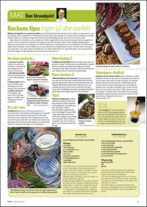 borlangetidning_pralin-20141220_000_00_00_029.pdf
