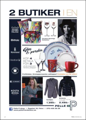 borlangetidning_pralin-20141220_000_00_00_032.pdf