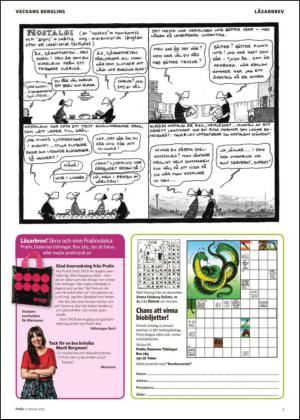 borlangetidning_pralin-20150117_000_00_00_003.pdf