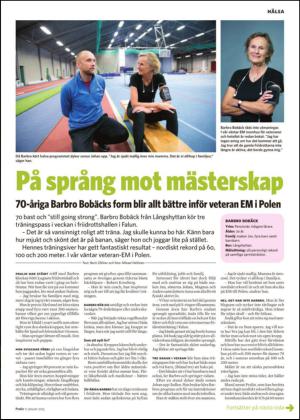 borlangetidning_pralin-20150117_000_00_00_005.pdf