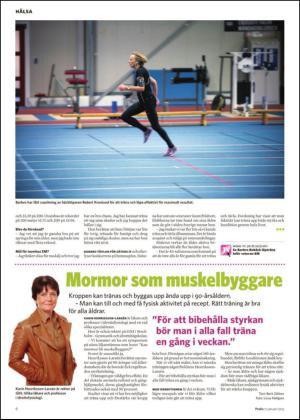 borlangetidning_pralin-20150117_000_00_00_006.pdf