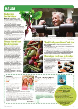 borlangetidning_pralin-20150117_000_00_00_007.pdf