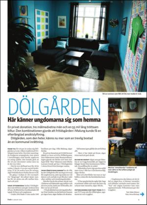 borlangetidning_pralin-20150117_000_00_00_009.pdf