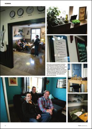 borlangetidning_pralin-20150117_000_00_00_010.pdf