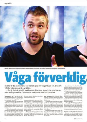 borlangetidning_pralin-20150117_000_00_00_012.pdf