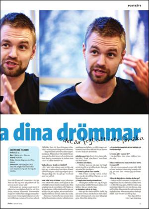 borlangetidning_pralin-20150117_000_00_00_013.pdf