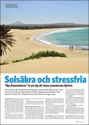 borlangetidning_pralin-20150117_000_00_00_014.pdf