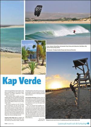 borlangetidning_pralin-20150117_000_00_00_015.pdf
