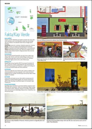 borlangetidning_pralin-20150117_000_00_00_016.pdf