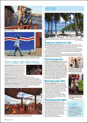 borlangetidning_pralin-20150117_000_00_00_017.pdf