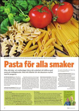borlangetidning_pralin-20150117_000_00_00_018.pdf