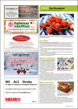 borlangetidning_pralin-20150117_000_00_00_020.pdf