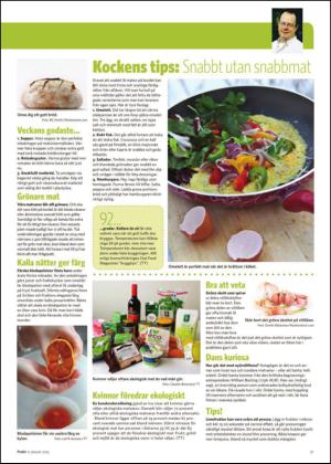 borlangetidning_pralin-20150117_000_00_00_021.pdf