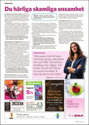 borlangetidning_pralin-20150117_000_00_00_022.pdf