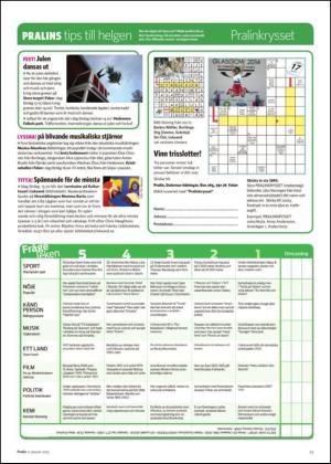 borlangetidning_pralin-20150117_000_00_00_023.pdf