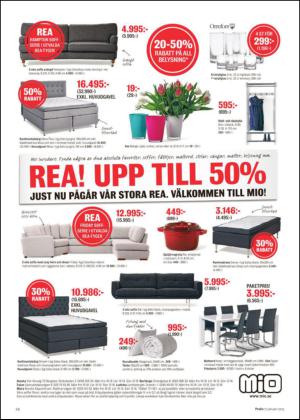 borlangetidning_pralin-20150117_000_00_00_024.pdf