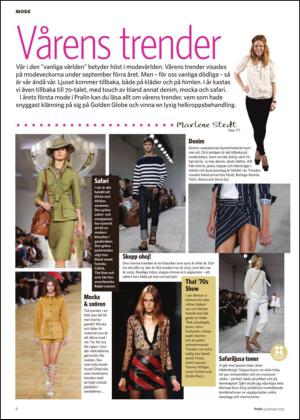 borlangetidning_pralin-20150124_000_00_00_006.pdf