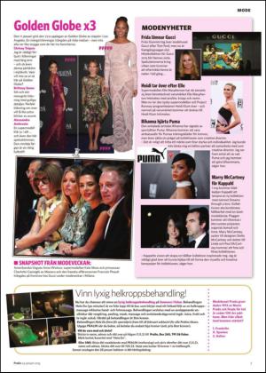 borlangetidning_pralin-20150124_000_00_00_007.pdf
