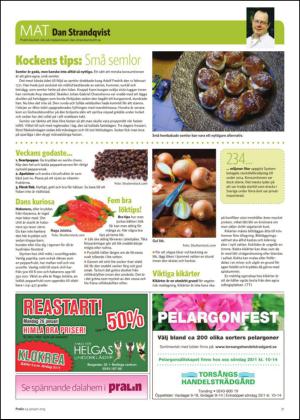 borlangetidning_pralin-20150124_000_00_00_021.pdf