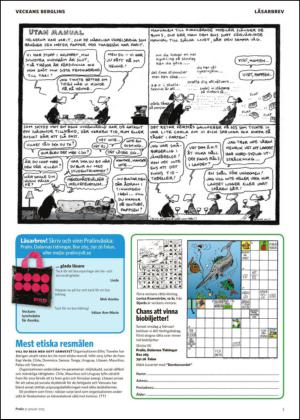 borlangetidning_pralin-20150131_000_00_00_003.pdf