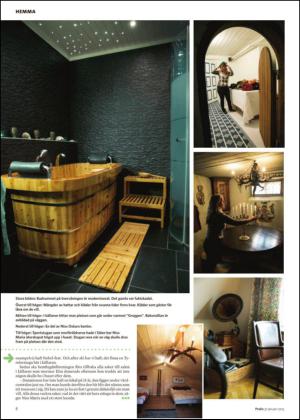 borlangetidning_pralin-20150131_000_00_00_008.pdf