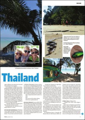 borlangetidning_pralin-20150131_000_00_00_011.pdf