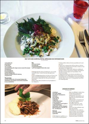 borlangetidning_pralin-20150131_000_00_00_018.pdf