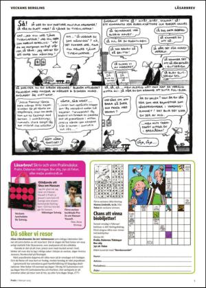 borlangetidning_pralin-20150207_000_00_00_003.pdf