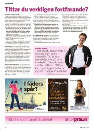 borlangetidning_pralin-20150207_000_00_00_018.pdf