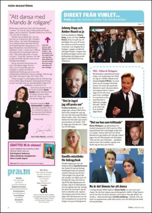 borlangetidning_pralin-20150214_000_00_00_002.pdf