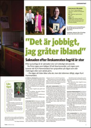 borlangetidning_pralin-20150214_000_00_00_005.pdf