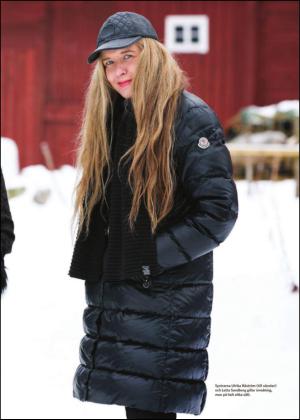 borlangetidning_pralin-20150214_000_00_00_007.pdf