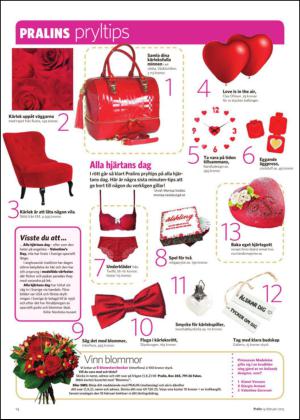 borlangetidning_pralin-20150214_000_00_00_014.pdf